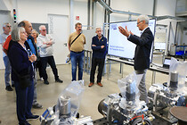 Frauscher Motors013.jpg